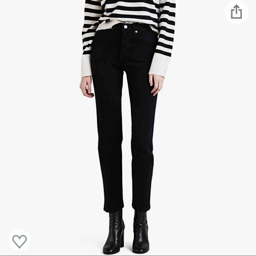NWT Wedgie icon
